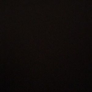 Meet your Posher, Jianah